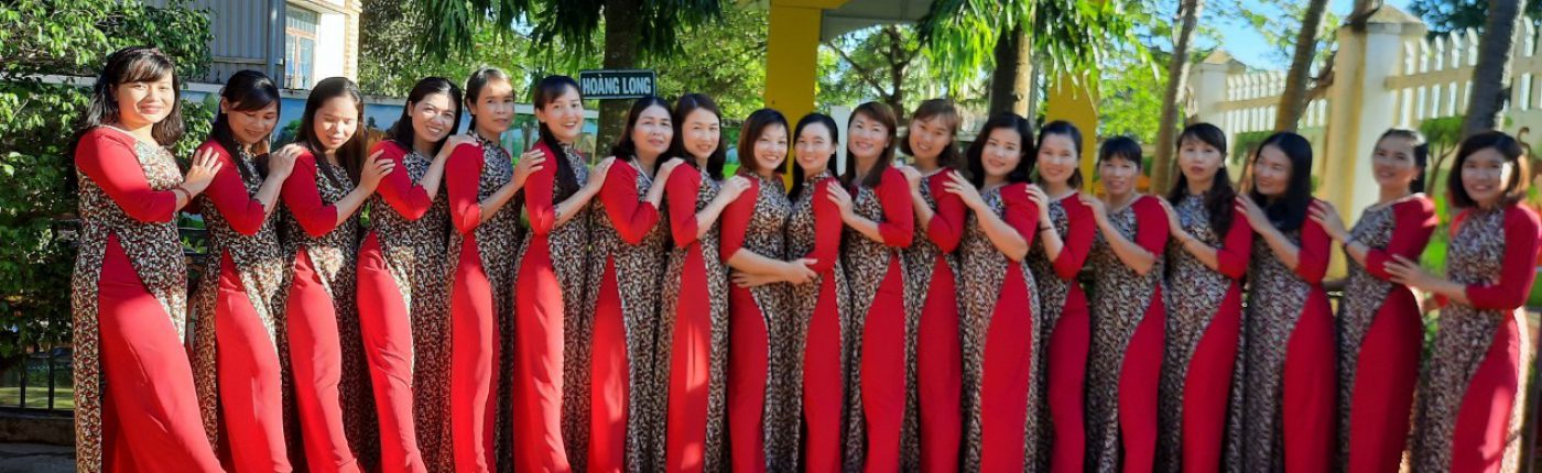 Tập thể